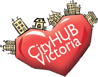 CityHub Victoria